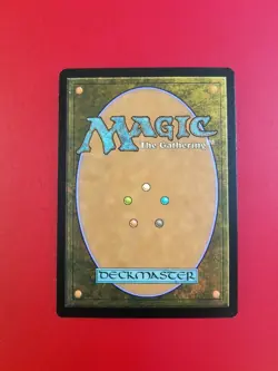 1x Narfi, Betrayer King | FOIL | Kaldheim | MTG Magic Cards - Image 4