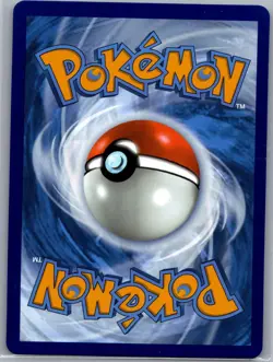 Premium Power Pro 174/132 ME01: Mega Evolution - Pokemon Card - NM - Image 2