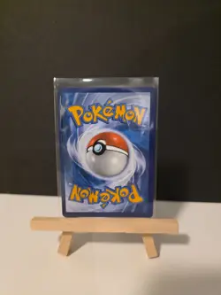 Superior Energy Retrieval Pokemon Card (Paldea Evolved Set, 277/193, NM) - Image 2