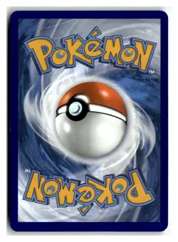 Magneton - Promo Lightning Holo SV: Scarlet & Violet Promo Cards #159 [NM] Pokem - Image 2