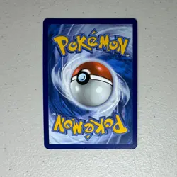 Pokemon Magneton 159 Sv: Scarlet & Violet Promo Cards Surging Sparks Holo - Image 2