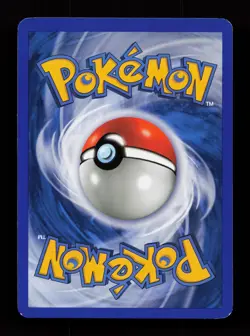 Mime Jr. 90/130 Reverse Holo Common Diamond and Pearl Pokemon Card - Image 2