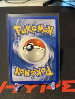 ANORITH - 27/100 - EX Sandstorm - Pokemon e-Card Series - Uncommon - NM-LP - Image 2