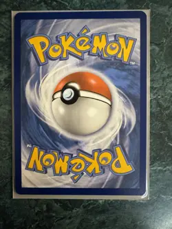 Paldean Fates Mimikyu Ditto Raichu Baby Shiny Rare Pokemon Card Lot NM MINT LOOK - Image 3