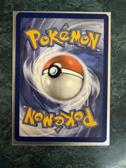 Paldean Fates Mimikyu Ditto Raichu Baby Shiny Rare Pokemon Card Lot NM MINT LOOK - Image 5