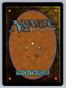 Inspired Insurgent C 007 Avatar: The Last Airbender Regular - Image 2