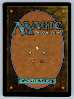 Stand United C 0149 Avatar: The Last Airbender Regular - Image 2