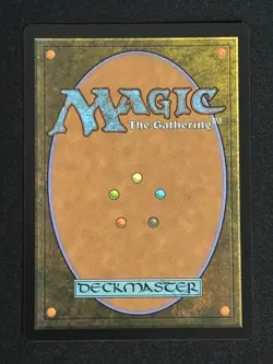 1x MTG Winota, Joiner of Forces (Extended Art, Foil) - Ikoria (IKO) #349 - Magic - Image 2