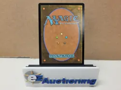 Magic the Gathering MTG Multiversal Passage 0180 SPM - Image 2