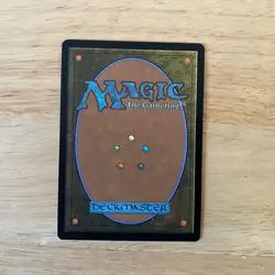 Liliana, Dreadhorde General War of the Spark Regular MTG LP - Image 2