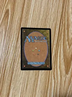 Sliver Hive Core Set 2015 (M15) Regular - Image 2