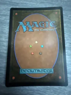 Near Mint x 1 Eternal Witness - FOIL Double Masters 2022 - FREE SHIPPING - Image 4