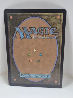 MTG - Vivi Ornitier (0248) Mythic - FINAL FANTASY (FIN) LP - Image 2