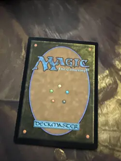 Wound Reflection Universes Beyond: Doctor Who Regular - Image 3