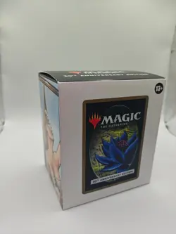 MTG - Magic The Gathering 30th Anniversary Edition - New Sealed - ENGLISH - Image 1