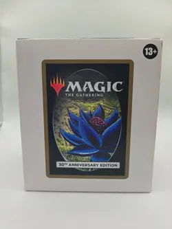 MTG - Magic The Gathering 30th Anniversary Edition - New Sealed - ENGLISH - Image 2