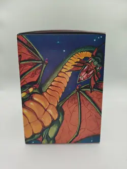 MTG - Magic The Gathering 30th Anniversary Edition - New Sealed - ENGLISH - Image 3