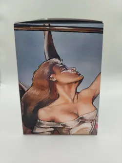 MTG - Magic The Gathering 30th Anniversary Edition - New Sealed - ENGLISH - Image 4
