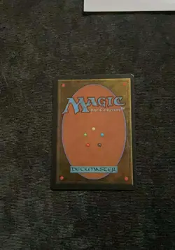 Plateau Revised Edition Regular - Image 2