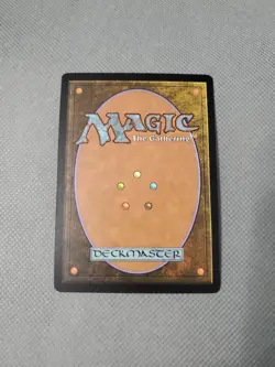 MTG Glaring Spotlight Gatecrash 229/249 Regular Rare - Image 2