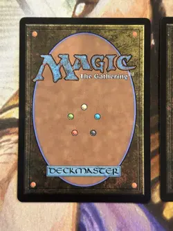 Avatar Commander Bundle SOL RING ARCANE SIGNET SWIFTFOOT BOOTS (Showcase) Promos - Image 5