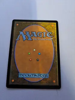 MTG - Parallel Lives - Wilds of Eldraine: Enchanting Tales - LP - Image 2