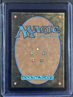 Sol Ring (1696) #1696 Secret Lair Drop Series 250001 - Image 2