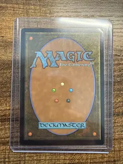 Esper Sentinel Modern Horizons 2 Regular - Image 2