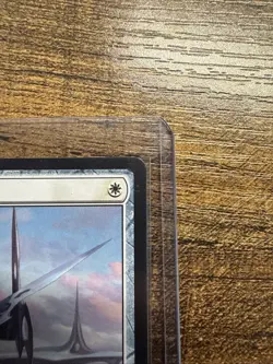 Esper Sentinel Modern Horizons 2 Regular - Image 4