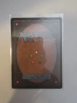 Magic The Gathering, Smothering Tithe, Ravnica Allegiance, Regular - Image 2