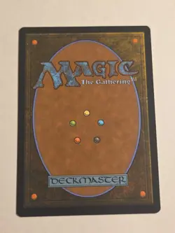 Susur Secundi Void Altar X1 EOE MTG Edge Of Eternities - Image 2