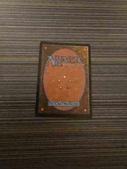 Surveyor's Scope - Commander 2013 - C13 - Magic the Gathering - Image 2