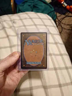 Magic The Gathering Final Fantasy Quistis Trepe Extended Art Foil 440 Mint - Image 2