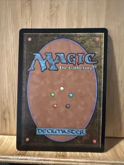 MTG Aetherdrift Stock Up 0067 - Image 2