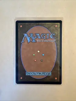 MTG Cultivator Colossus VOW 386 M NM Regular Extended Art - Image 4