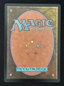 1x MTG Xantcha, Sleeper Agent (Foil) - Secret Lair Countdown Kit (SLC) #24 - Image 2