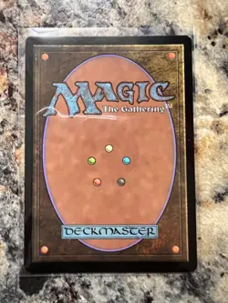 Aurelia, the Warleader Guilds of Ravnica Guild Kits Foil MNT condition - Image 3