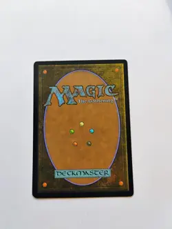Force of Will (Borderless) Double Masters Regular - Image 2