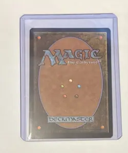 x1 Hallowed Fountain MTG, Return To Ravnica, LP - Image 2