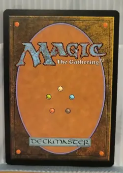 Mtg TEMPLE GARDEN LP Return To Ravnica 248/274 -Argo- - Image 2