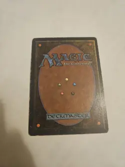 Ivory Tower Antiquities Regular - Image 2