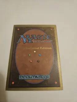 Cyclopean Tomb (IE) International Edition Regular - Image 2