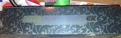 POKEMON MEGA CHARIZARD EX--PHANTASMAL FLAMES---UPC FACTORY SEALED BOX! - Image 5