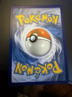 Gardevoir V 70/73 Full Art Ultra Rare Holo Champion's Path Pokemon TCG - Image 2