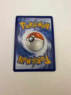 Pokemon Meowscarada ex 015/193 Sv02: Paldea Evolved Holo - Image 2
