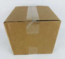 Pokemon GO Pin Collection Display Box CASE Charmander Squirtle Bulbasaur SEALED! - Image 2