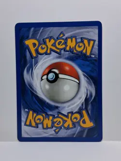 Persian 42/144 Uncommon Skyridge E Reader Vintage Pokemon TCG - Image 2