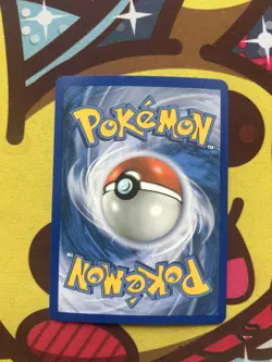 Pokemon Escavalier 80/101 - Regional Championships Promo - Image 2