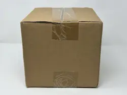 Pokemon GO Pin Collection Display Box CASE Charmander Squirtle Bulbasaur SEALED! - Image 2