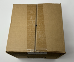 Pokemon GO Pin Collection Display Box CASE Charmander Squirtle Bulbasaur SEALED! - Image 4